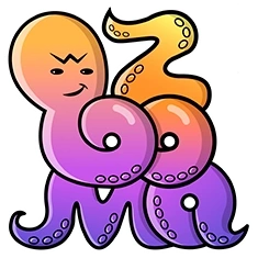 zooma.6203.casino